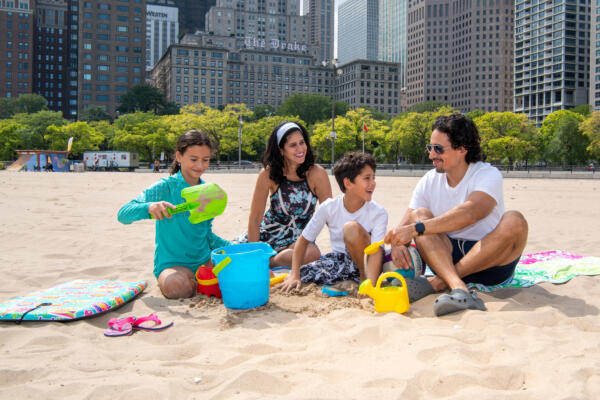 Mandatory Photo Credit: Abel Arciniega :: @tequilagraphics