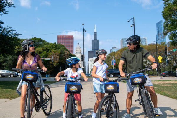 Mandatory Photo Credit: Abel Arciniega :: @tequilagraphics