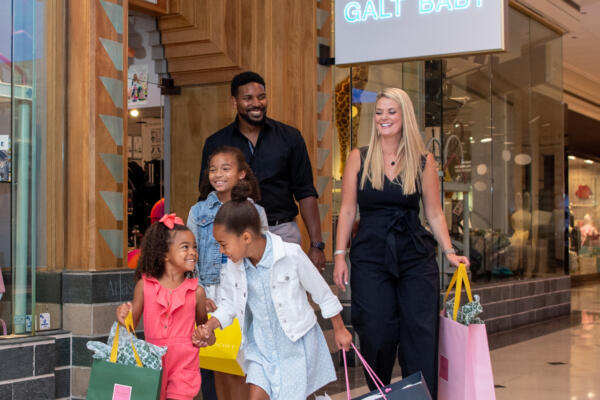 Mandatory Photo Credit: Abel Arciniega :: @tequilagraphics