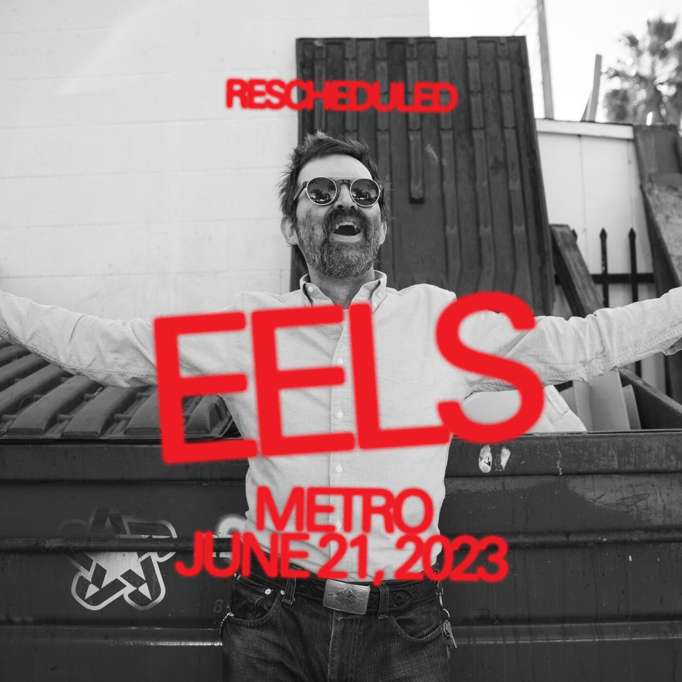 Eels_square