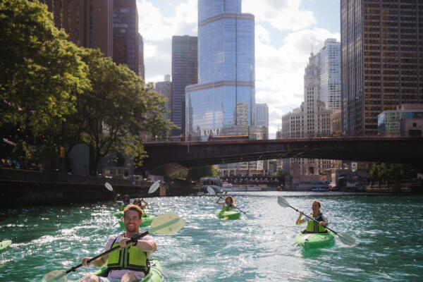 GC_Kayaking_0_15_ Expires May 2024