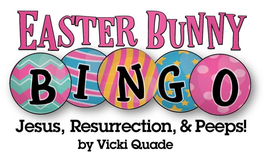 easter-bunny-bingo-jesus-resurrection-peeps-03-18-2022-choose