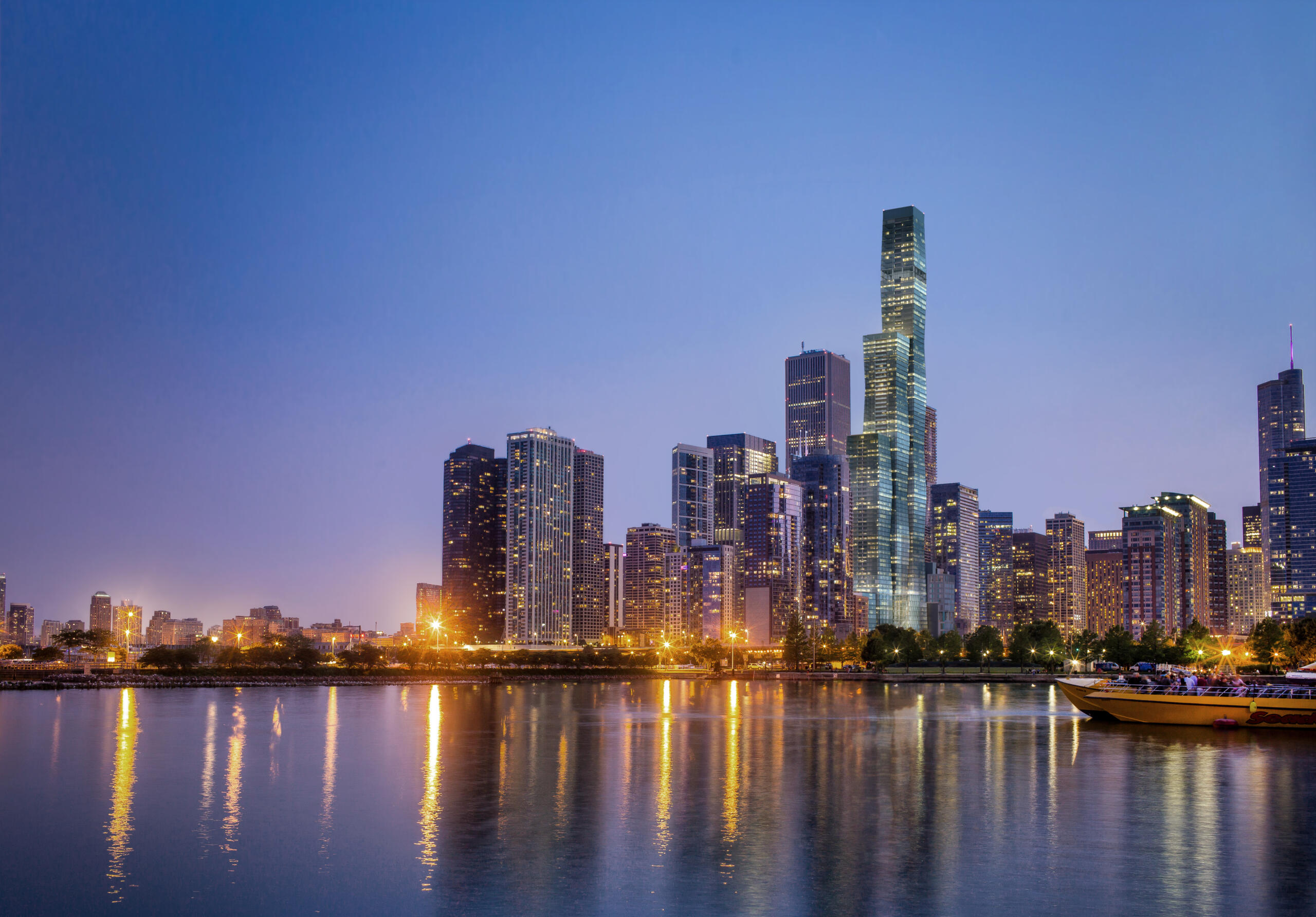 What s New In Chicago For 2023 Choose Chicago