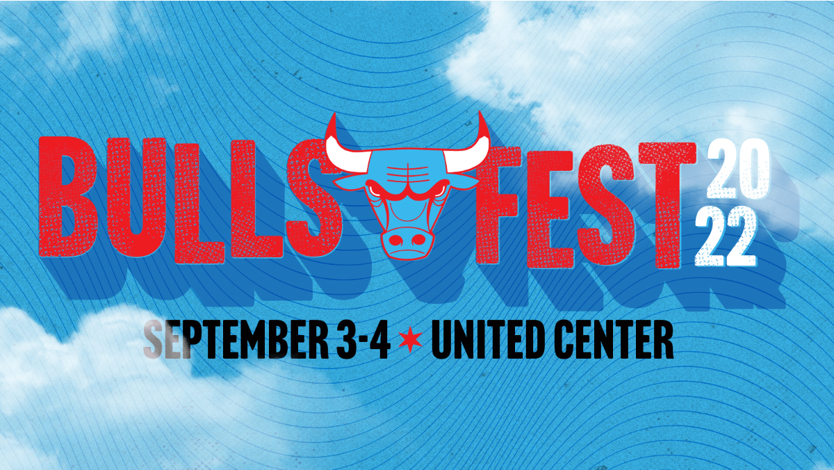 bullsfest-logo-1200×676