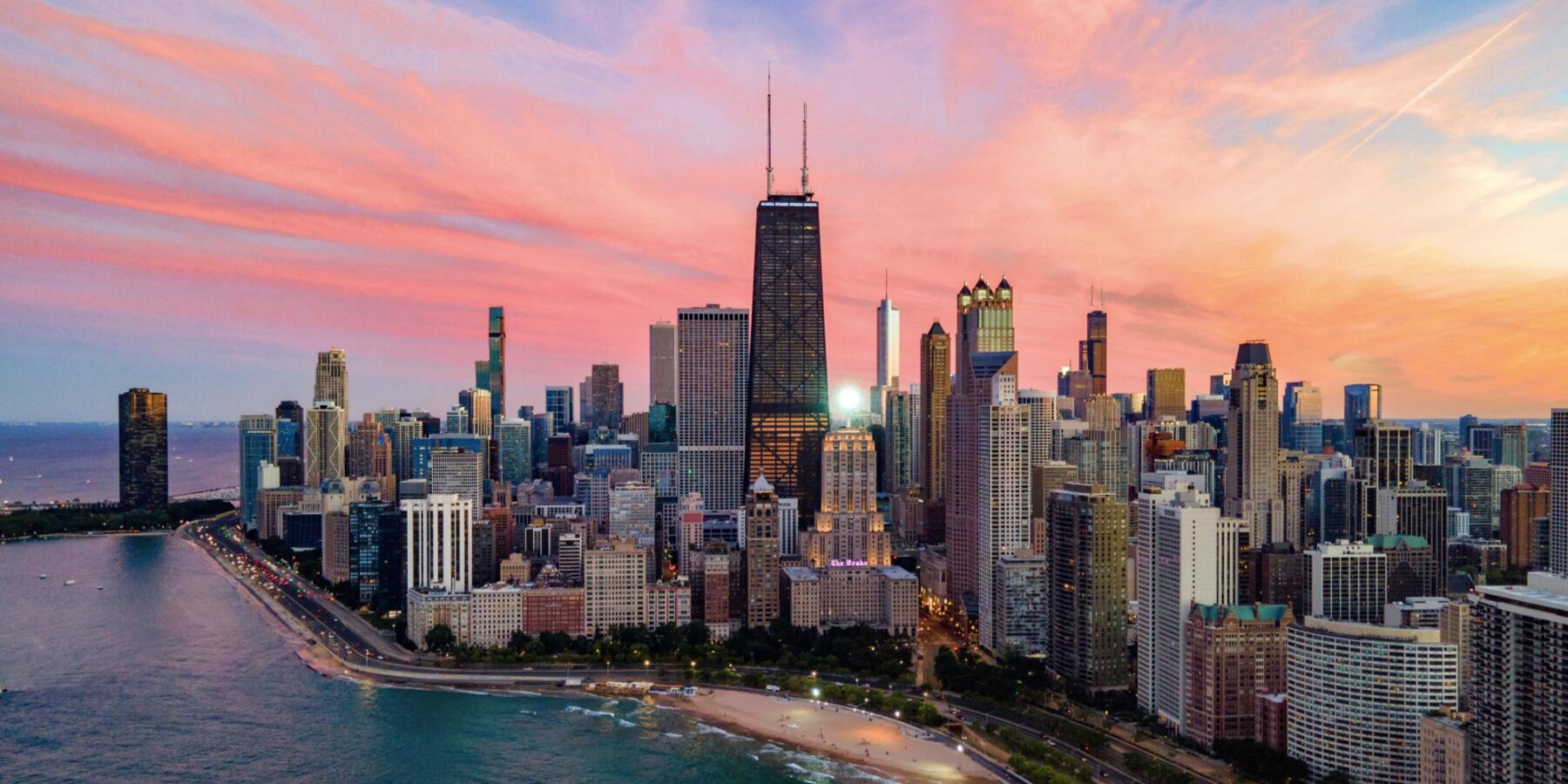 choose-chicago-banner-skyline