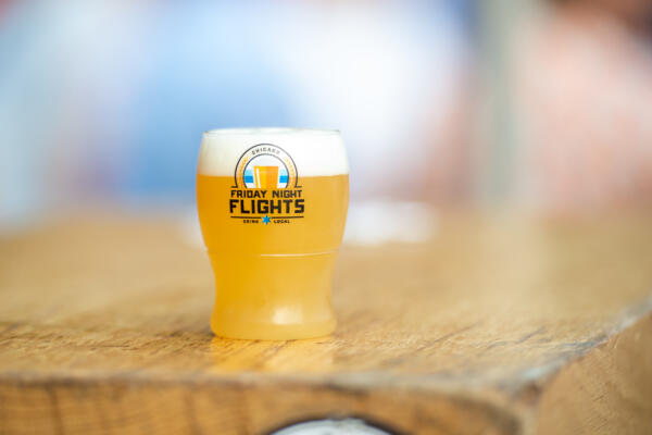 Friday_Night_Flights_Gallagher_Way-106