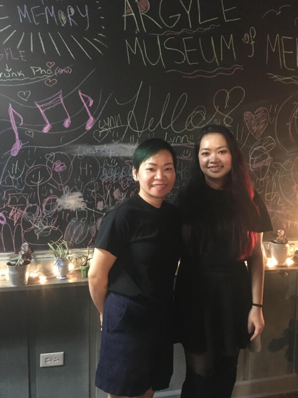 <h4 id="erin_hoang">Erin Hoang: First Sip Cafe</h4>