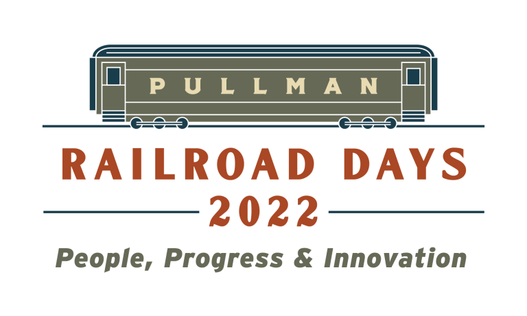 Pullman-Railroad-Days_Logo_Final-Tagline-768×461