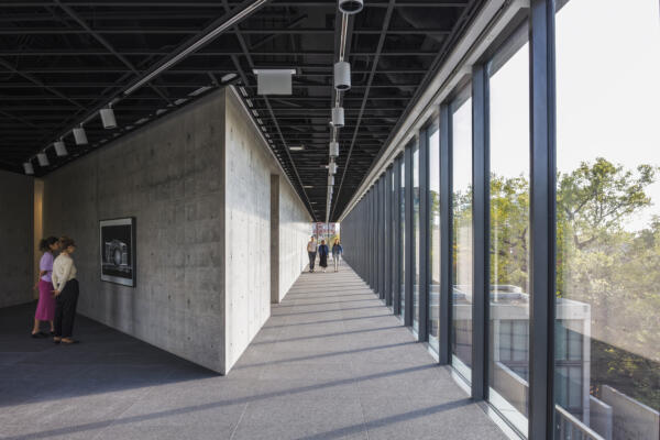 Wrightwood 659 hosts four inspiring new exhibits extended by popular demand through July 30