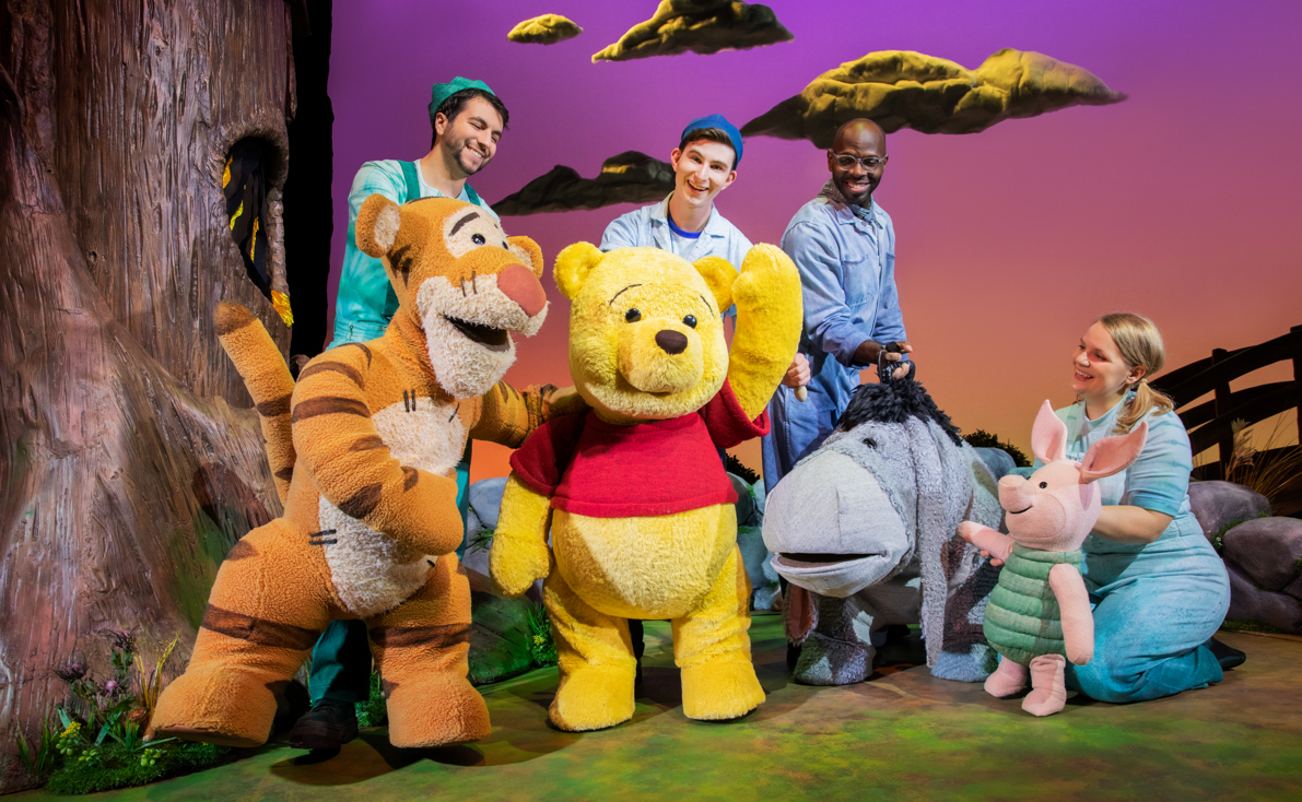 winnie-the-pooh-cast-1