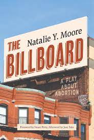 Billboard Book Cover