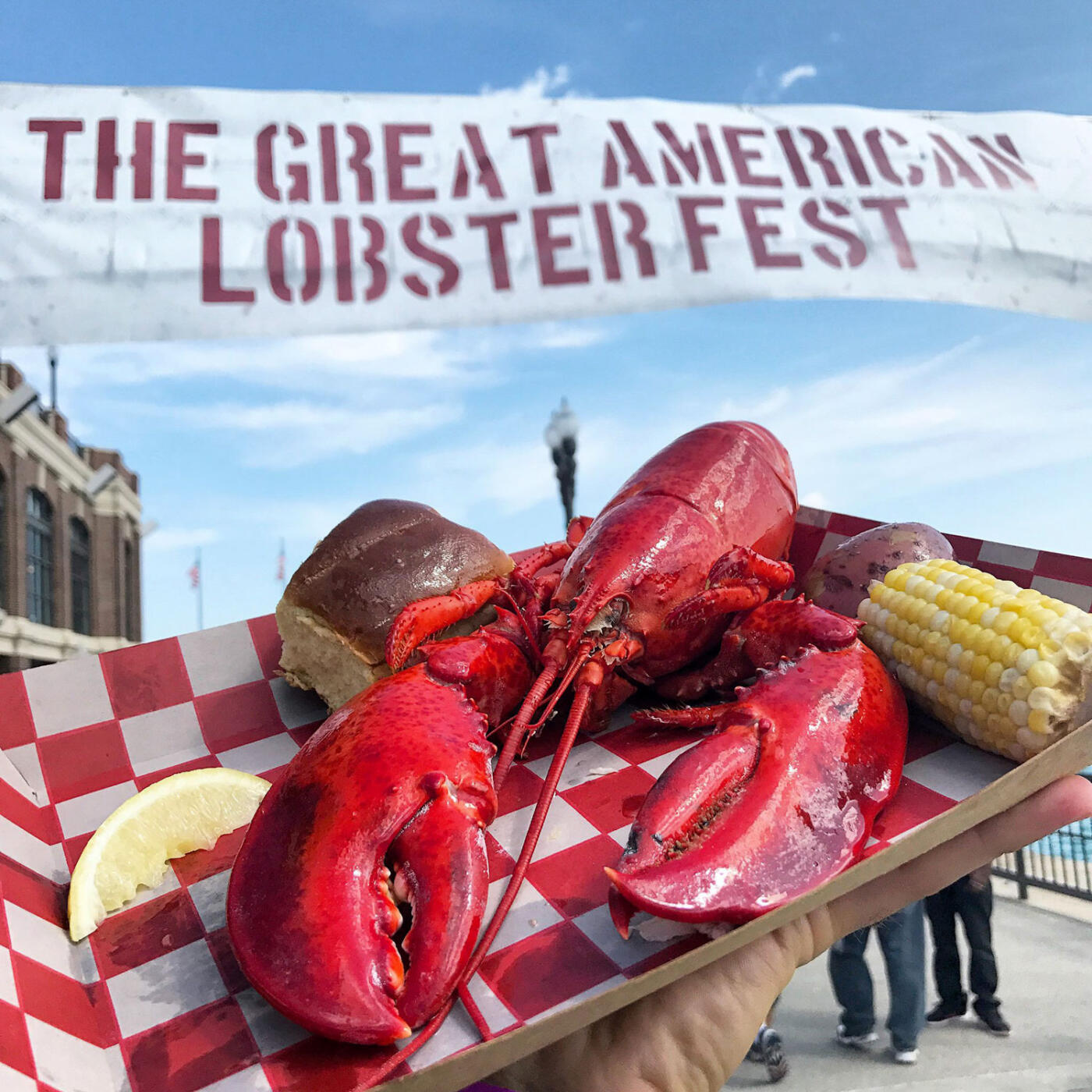 LobsterMeal_Banner