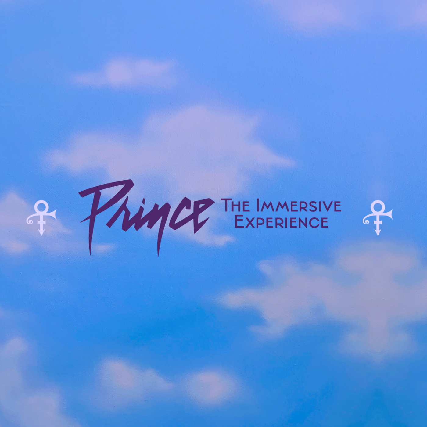 Prince Revised Choose Chicago Listing Image