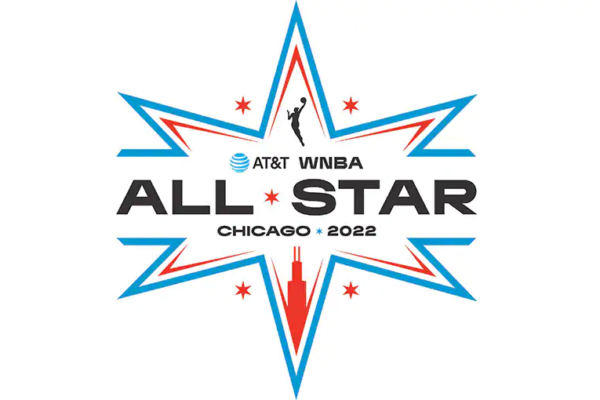 2022 WNBA All-Star Game