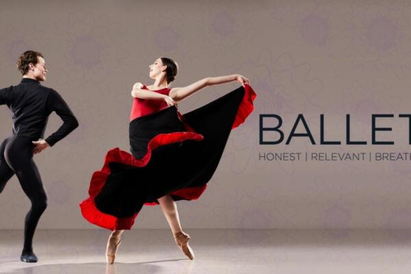 Ballet 58 Presents at National Museum of Mexican Art_Choose Chicago Graphic