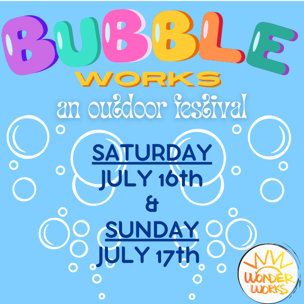Copy of Bubble Works New Logo Website Button (600 × 600 px)