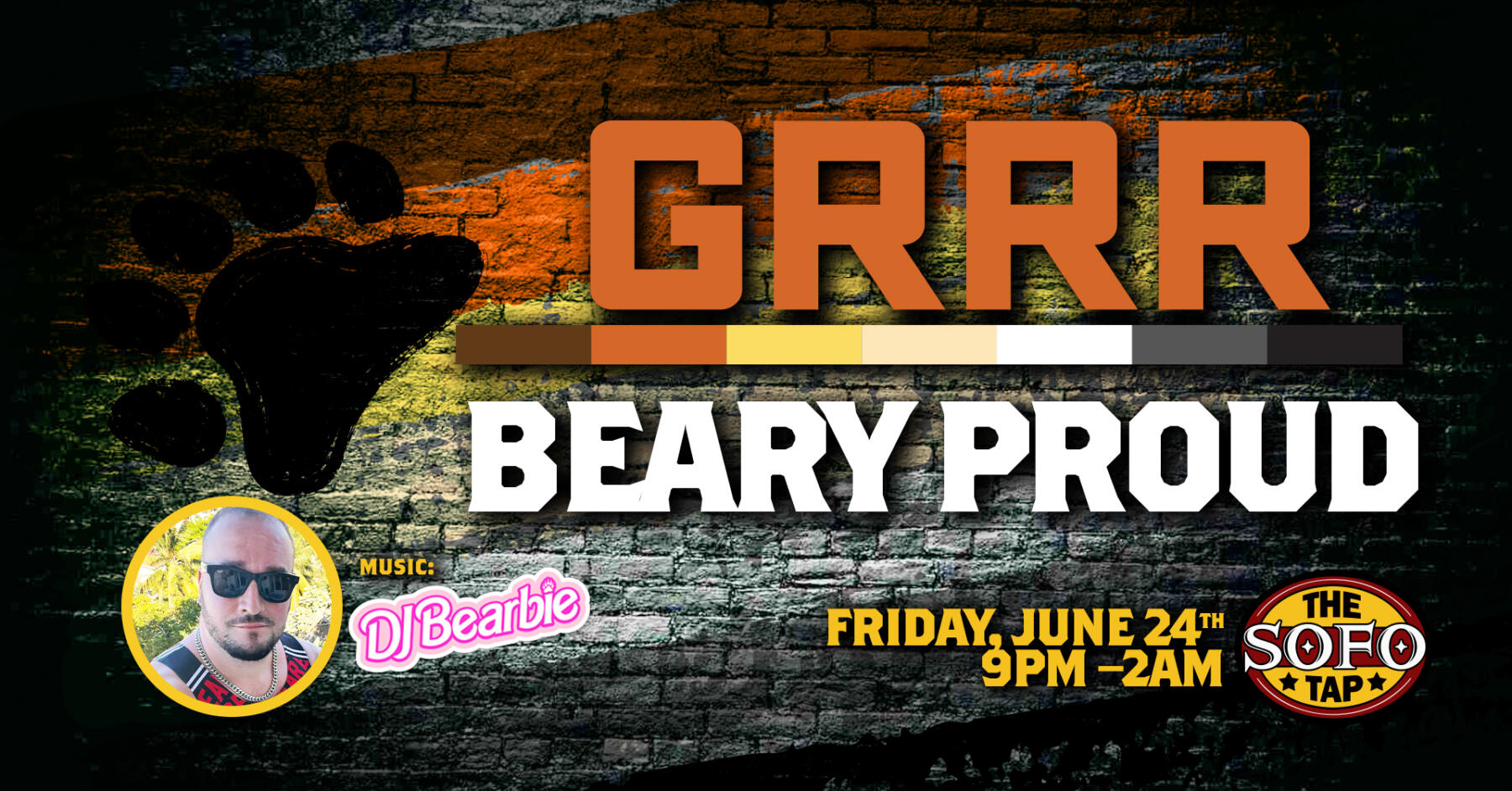 GRRR-Beary_Proud-FB Event Banner-062422v2