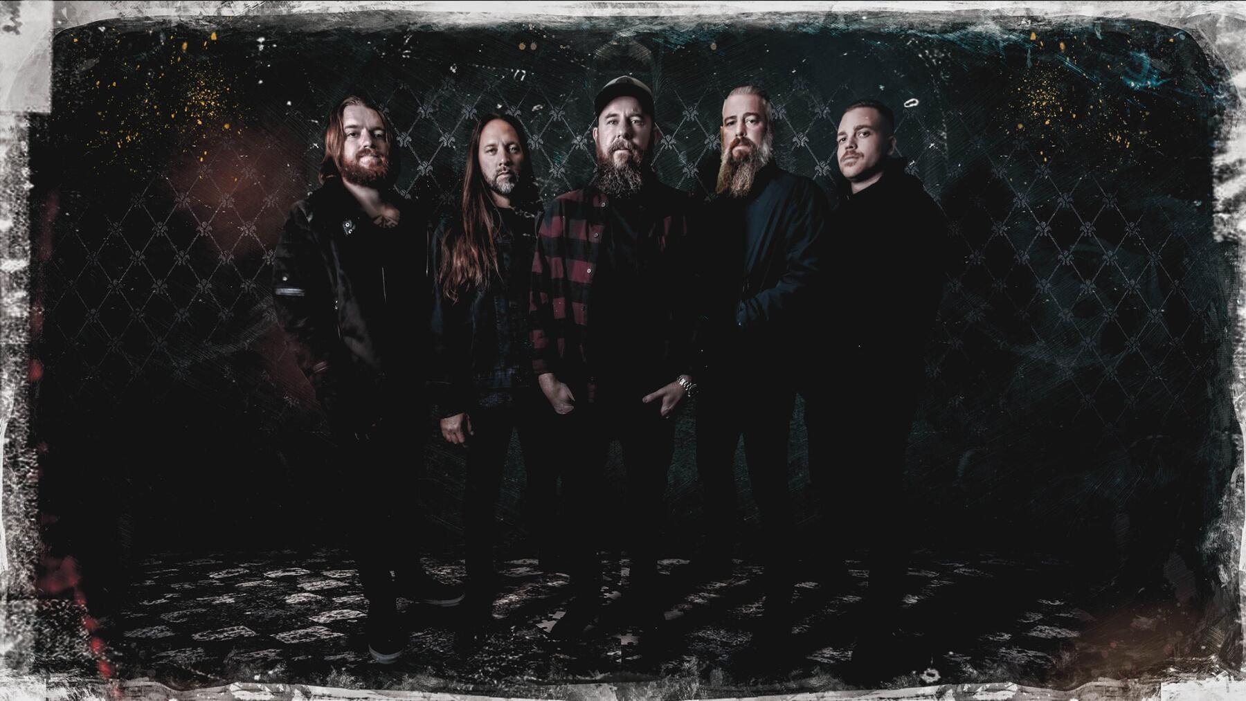 In Flames1