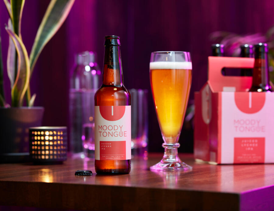 <h3 class="section-title">Pilsen & South Loop</h3>