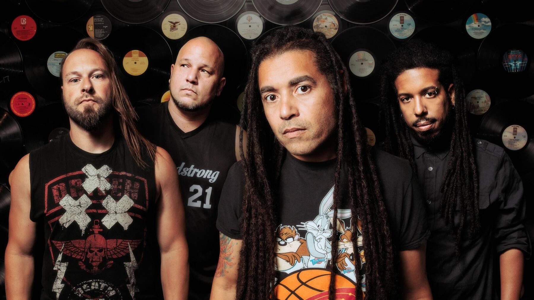 Nonpoint1