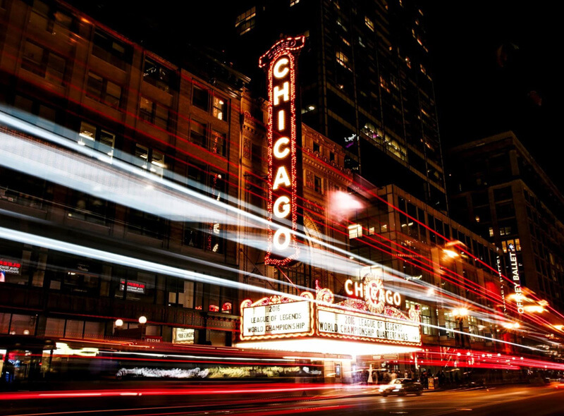 city-chicago