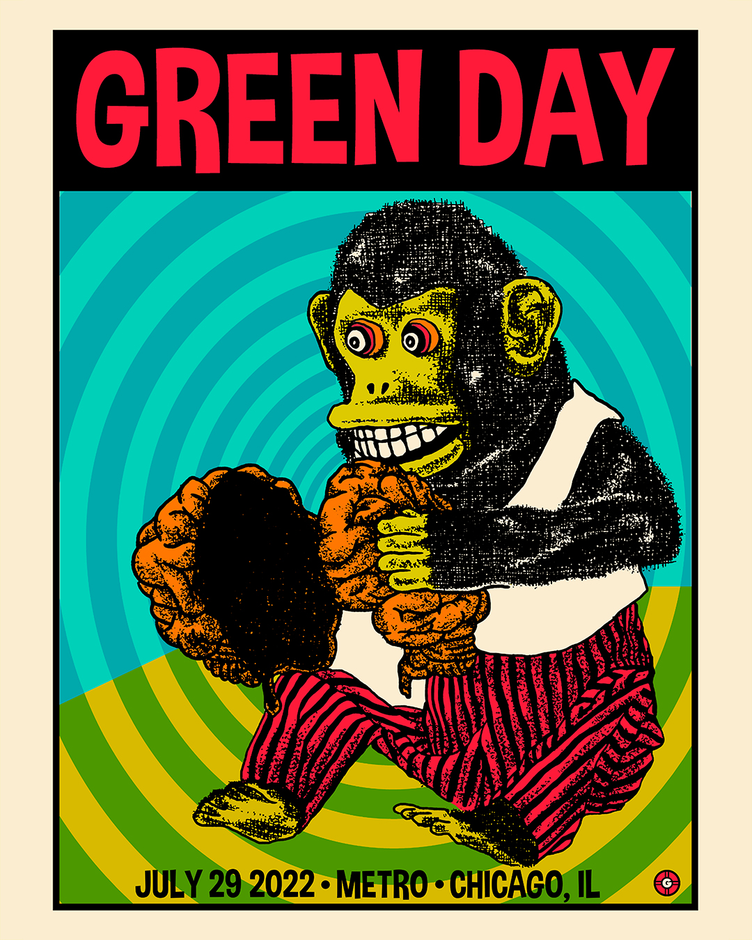 GreenDay_Poster_Portrait_Announce