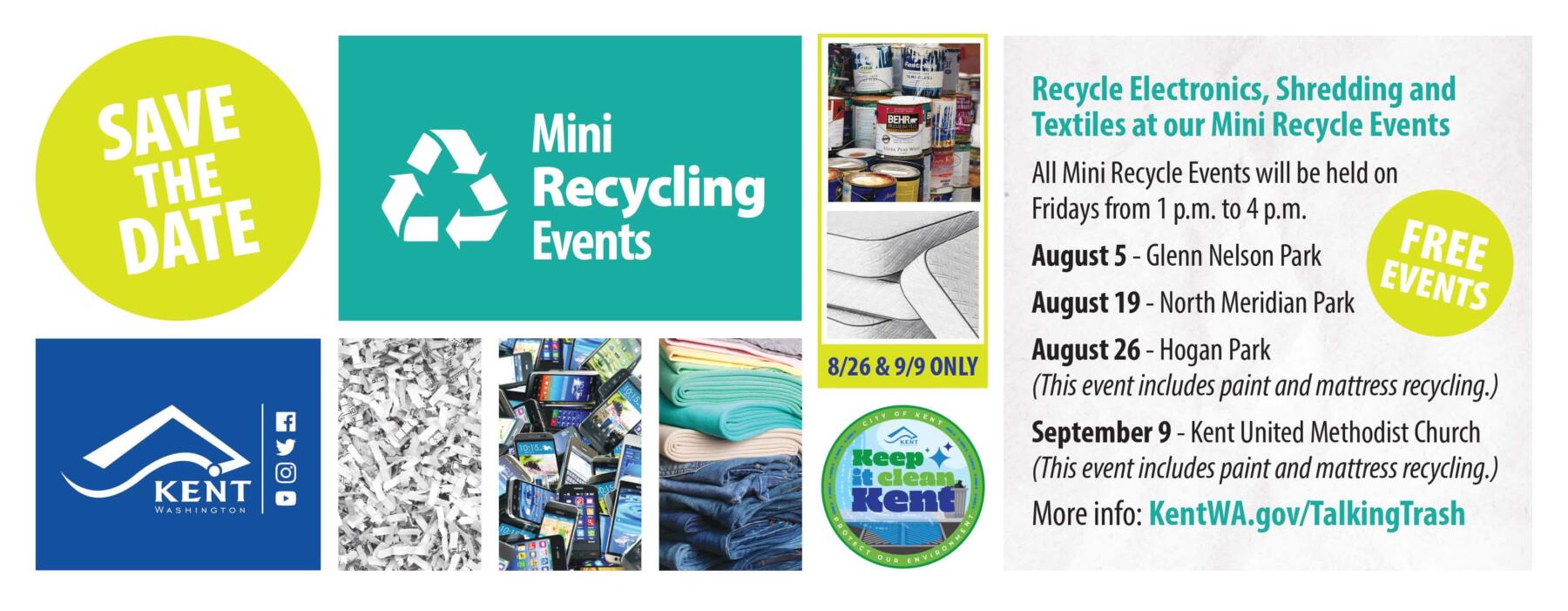 Kent Mini Recycling August 2022 (1)