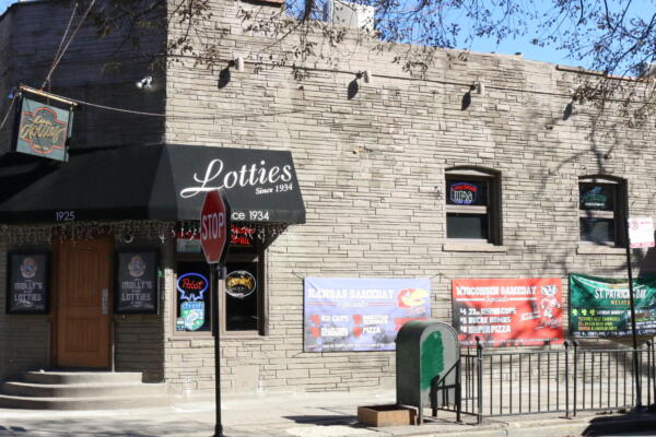 Your filming location guide to Chicago TV shows