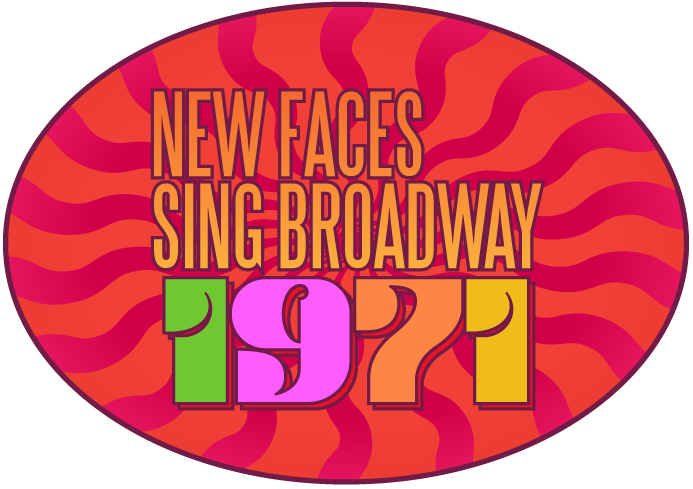 NFSB1971 logo