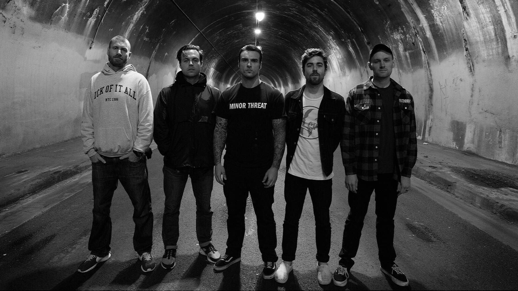 Stick To Your Guns1