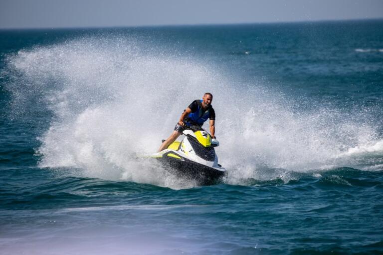 Where to watch the Chicago Air and Water Show Choose Chicago