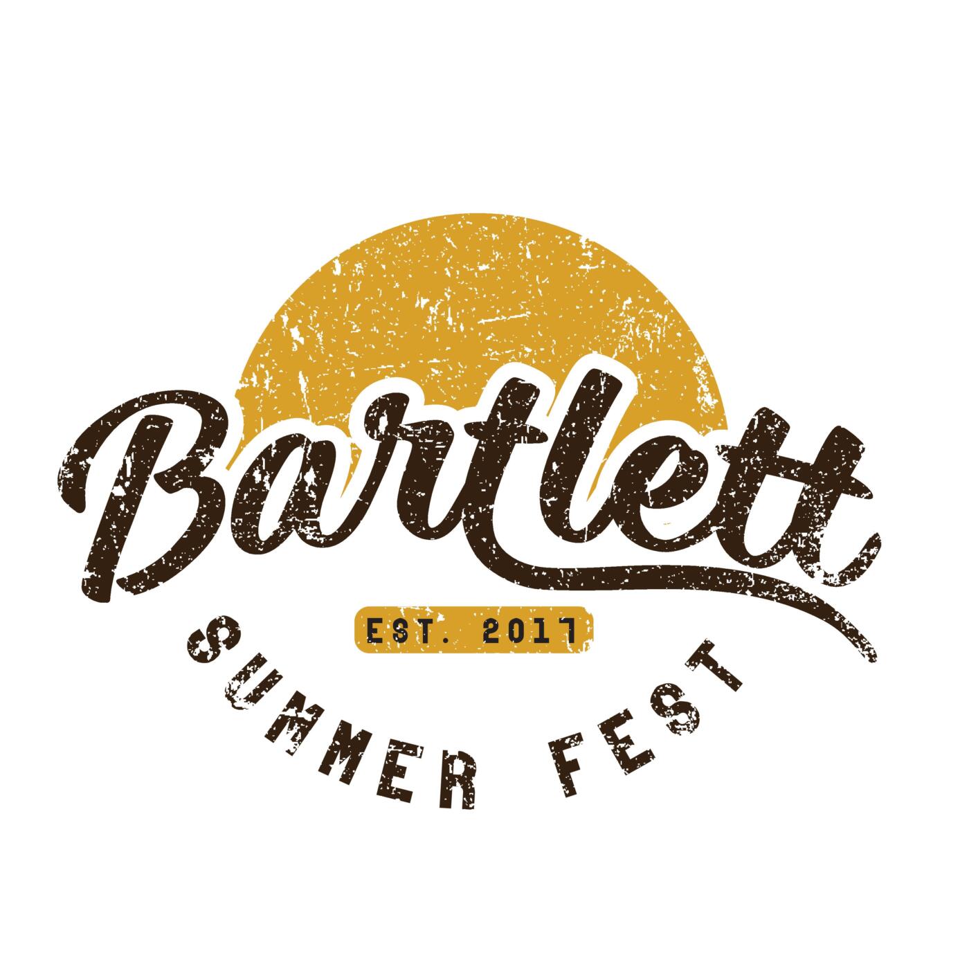 Bartlett Summer Fest Logo-page-001