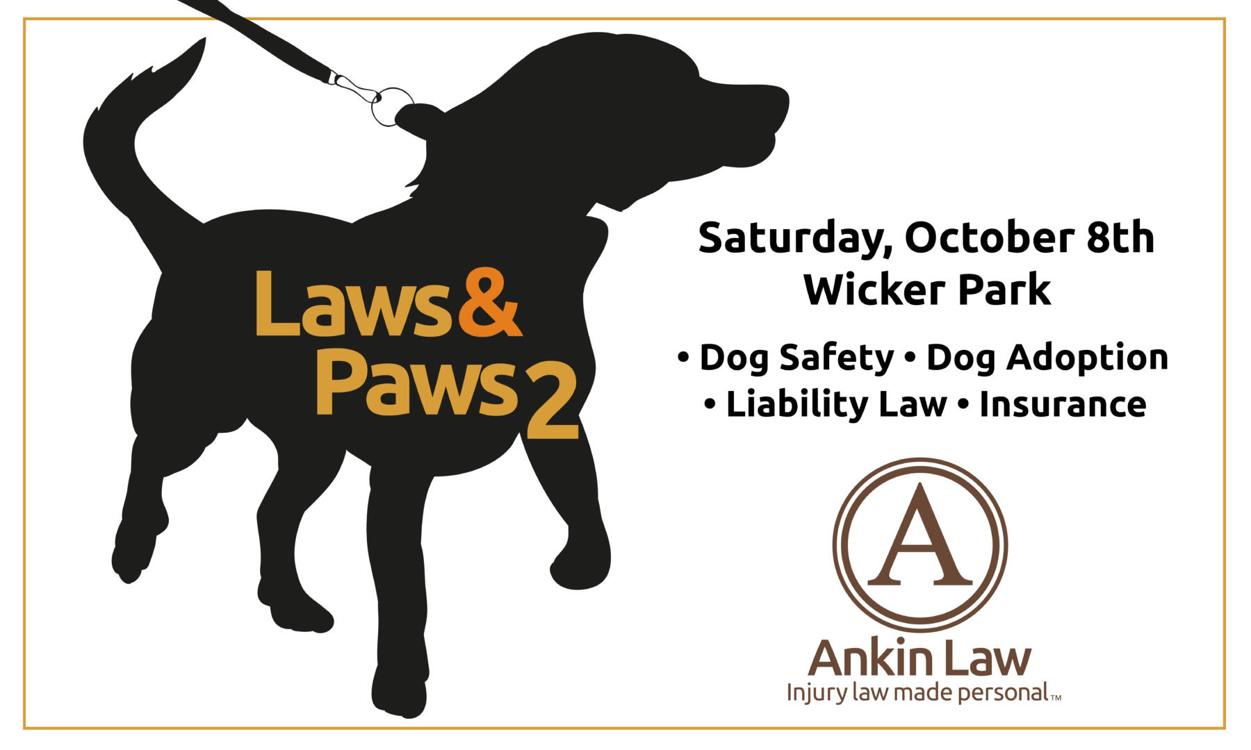 Laws&Paws2_0707
