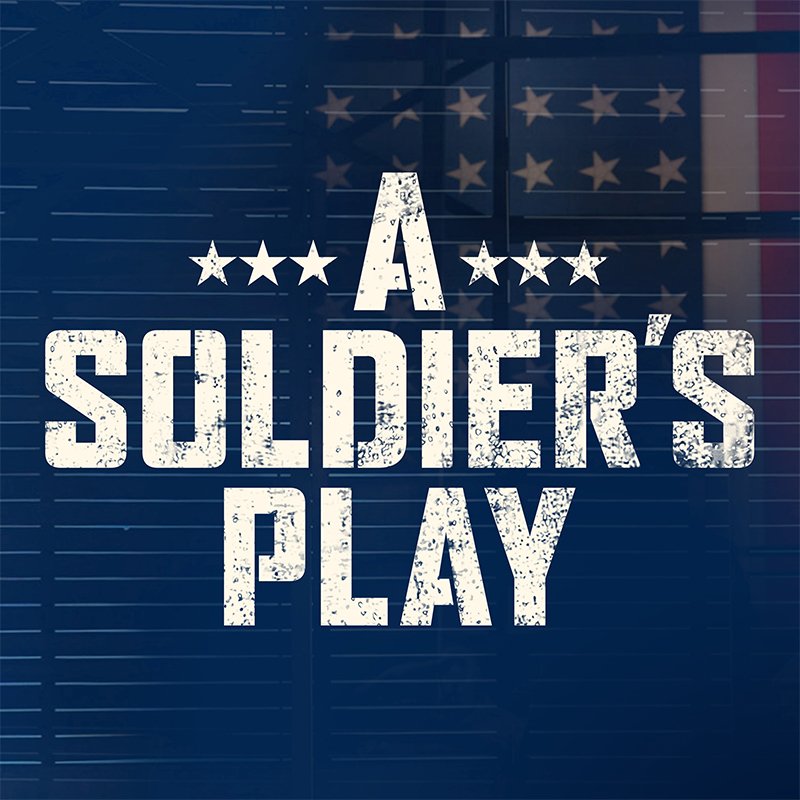Soldiers-Play_800x800