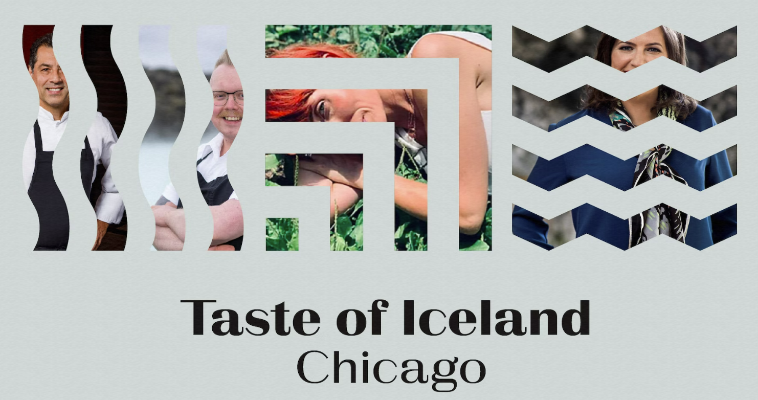 Taste of Iceland Chicago September 1-3 2022 _ Inspired by Iceland – Google Chrome 8_18_2022 3_39_42 PM