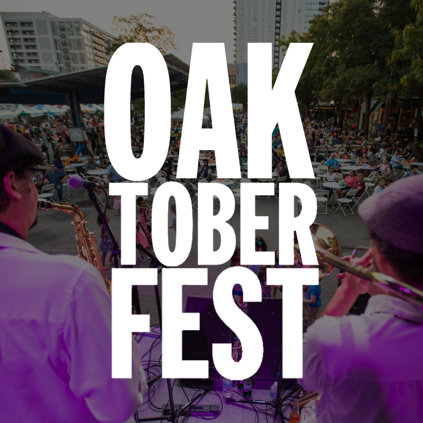 oaktoberfest-ad-5