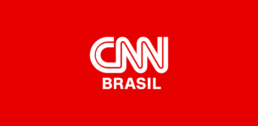 CNN Brasil