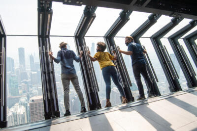 Mandatory Photo Credit: Abel Arciniega :: @tequilagraphics