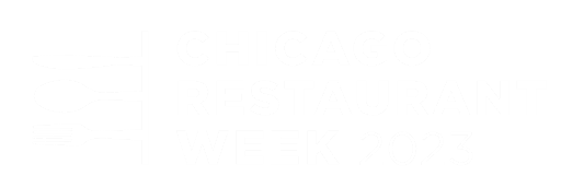 Chicago Restaurant Week