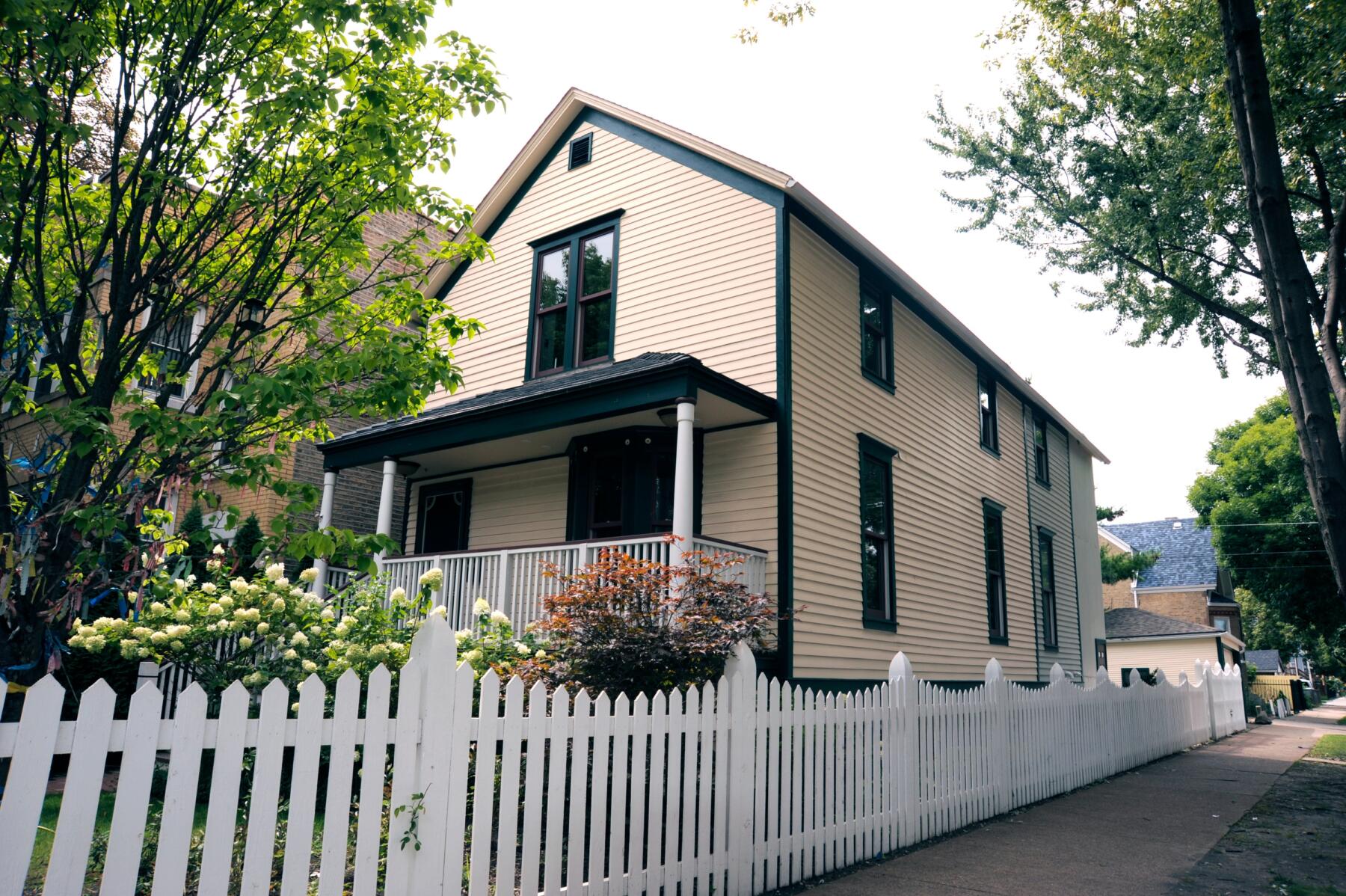 Open House Chicago 2025: Top Architecture Sites to See | Choose Chicago