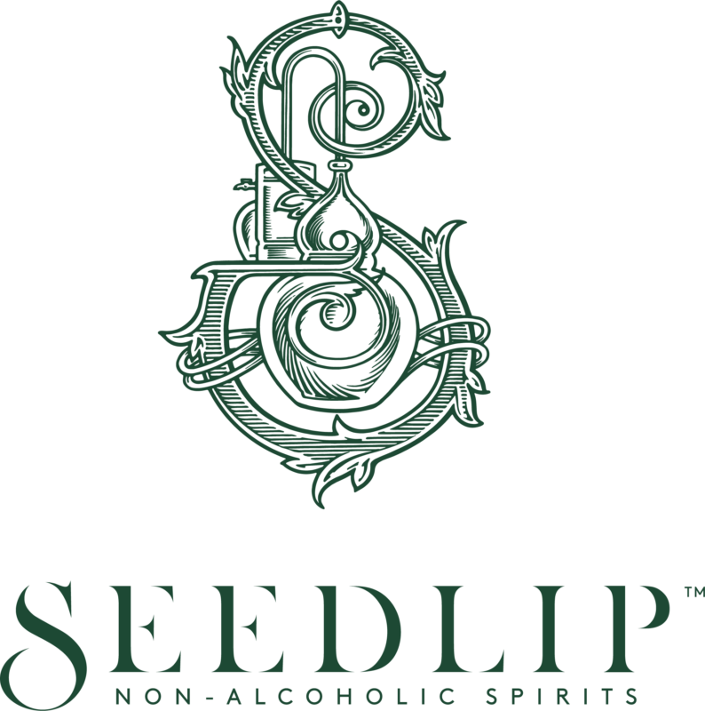 Seedlip