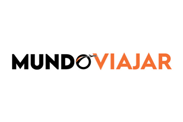 mundoviajar-logo