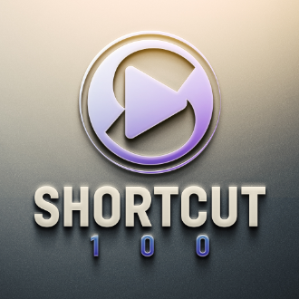 shortcut-100-new logo_filmfreeway