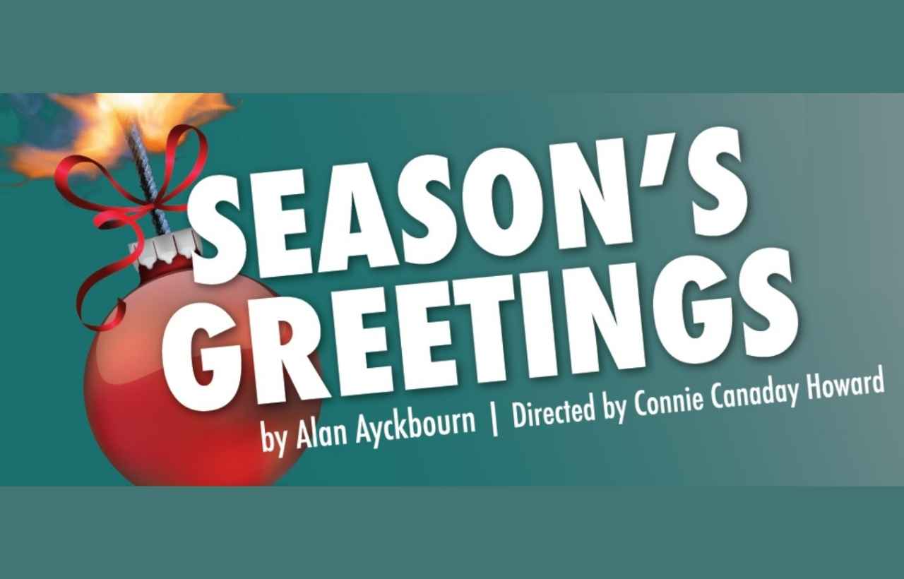 test seasons greetings