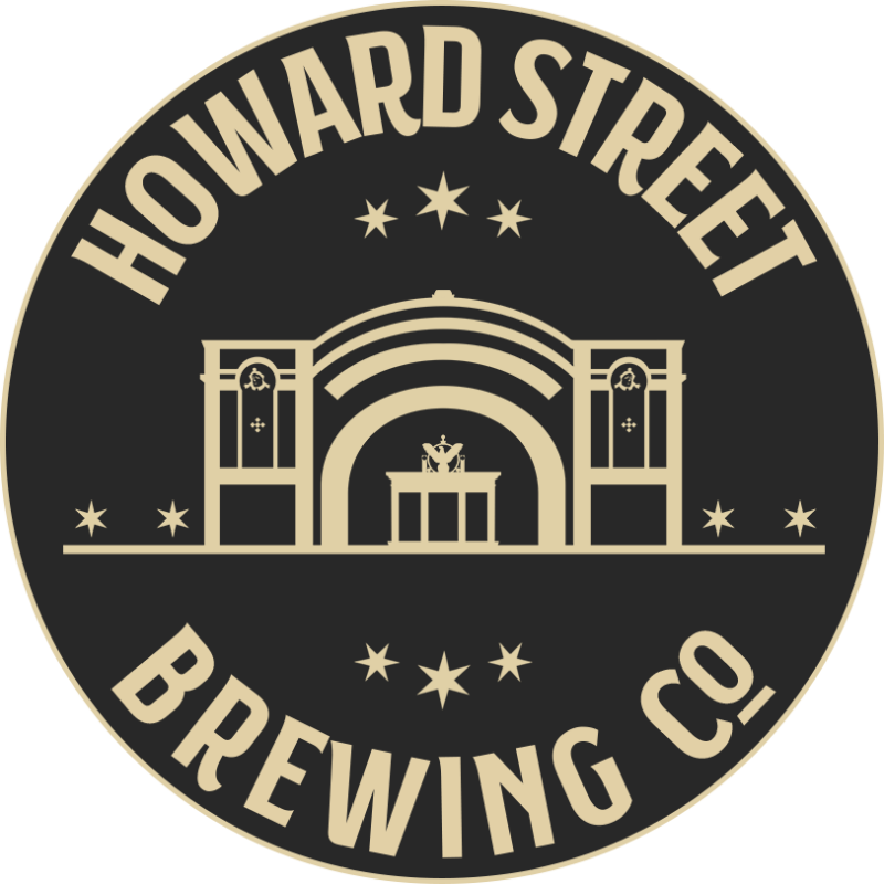 Howard Street Brewery