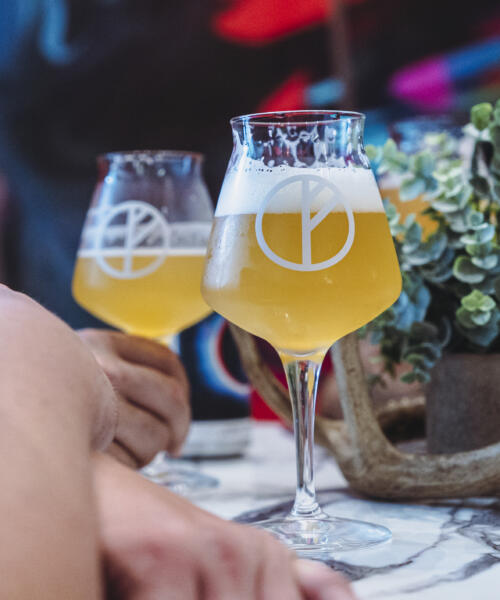 Things to do near McCormick Place