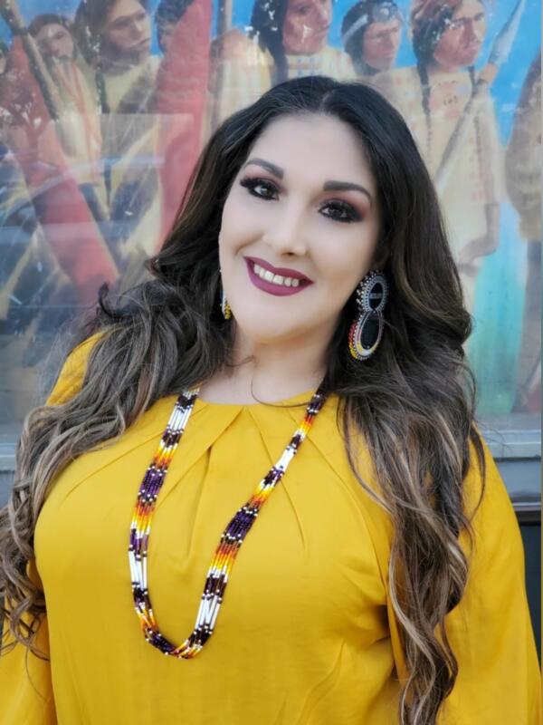 <h4 id="melodi">Melodi Serna