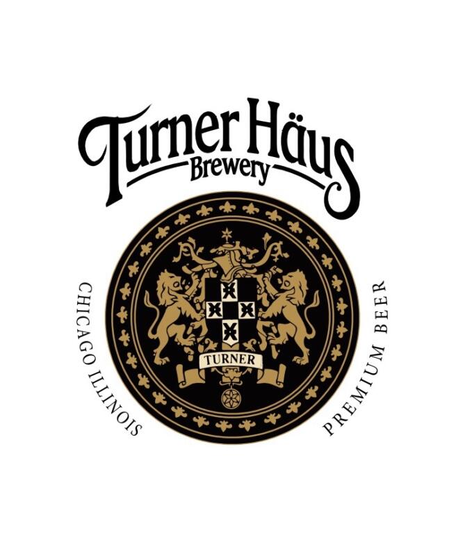 Turner Haus Brewery