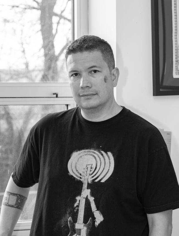 <h4 id="chris">Chris Pappan