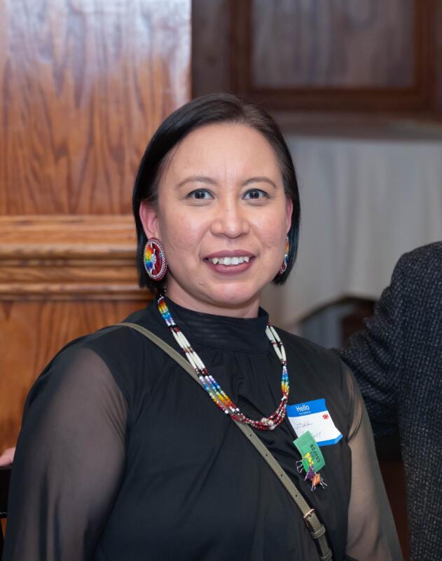 <h4 id="josee">Josee Star